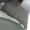 daihatsu hijet-van 2019 -DAIHATSU--Hijet Van EBD-S321V--S321V-0399132---DAIHATSU--Hijet Van EBD-S321V--S321V-0399132- image 37