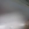 suzuki carry-truck 1995 No5383 image 28