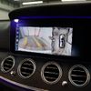 mercedes-benz e-class-station-wagon 2017 CFJ7243641 image 18