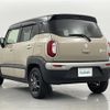 suzuki xbee 2020 -SUZUKI--XBEE DAA-MN71S--MN71S-161409---SUZUKI--XBEE DAA-MN71S--MN71S-161409- image 16