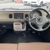 suzuki alto-lapin 2014 -SUZUKI--Alto Lapin DBA-HE22S--HE22S-438345---SUZUKI--Alto Lapin DBA-HE22S--HE22S-438345- image 16