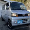 nissan clipper-van 2009 -NISSAN--Clipper Van GBD-U71V--U71V-0450372---NISSAN--Clipper Van GBD-U71V--U71V-0450372- image 5