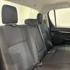 toyota hilux 2021 -TOYOTA--Hilux 3DF-GUN125--GUN125-3927592---TOYOTA--Hilux 3DF-GUN125--GUN125-3927592- image 12