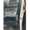 toyota ractis 2013 -TOYOTA--Ractis DBA-NCP120--NCP120-2053174---TOYOTA--Ractis DBA-NCP120--NCP120-2053174- image 17