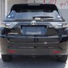 toyota harrier 2014 -TOYOTA--Harrier DBA-ZSU60W--ZSU60-0008923---TOYOTA--Harrier DBA-ZSU60W--ZSU60-0008923- image 9