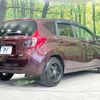 nissan note 2016 -NISSAN--Note DBA-E12--E12-447706---NISSAN--Note DBA-E12--E12-447706- image 18