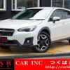 subaru xv 2018 quick_quick_GT7_GT7-071847 image 1