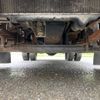 isuzu juston 2002 -ISUZU--Juston NRR35D4-7000301---ISUZU--Juston NRR35D4-7000301- image 11
