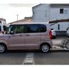 honda n-box 2019 -HONDA--N BOX DBA-JF3--JF3-8005376---HONDA--N BOX DBA-JF3--JF3-8005376- image 2