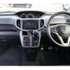 suzuki solio 2019 quick_quick_DAA-MA36S_MA36S-270492 image 2
