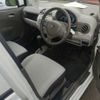 suzuki alto-eco 2014 -SUZUKI--Alto Eco HA35S--175797---SUZUKI--Alto Eco HA35S--175797- image 4