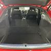 audi q3 2021 -AUDI--Audi Q3 3DA-F3DFGF--WAUZZZF36M1120482---AUDI--Audi Q3 3DA-F3DFGF--WAUZZZF36M1120482- image 13