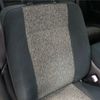 toyota aristo 2004 AUTOSERVER_15_5084_28 image 39