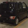 suzuki wagon-r 2019 CFJ1779426 image 2