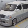 toyota grand-hiace 2002 -TOYOTA--Grand Hiace TC-VCH22Kｶｲ--VCH220001626---TOYOTA--Grand Hiace TC-VCH22Kｶｲ--VCH220001626- image 1