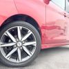 nissan dayz-roox 2017 quick_quick_B21A_B21A-0305867 image 15