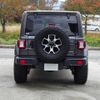 chrysler jeep-wrangler 2020 -CHRYSLER 【名変中 】--Jeep Wrangler JL36L--LW349406---CHRYSLER 【名変中 】--Jeep Wrangler JL36L--LW349406- image 17