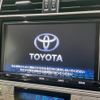 toyota land-cruiser-prado 2018 -TOYOTA--Land Cruiser Prado CBA-TRJ150W--TRJ150-0088318---TOYOTA--Land Cruiser Prado CBA-TRJ150W--TRJ150-0088318- image 4