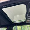 daihatsu taft 2024 quick_quick_LA900S_LA900S-0185223 image 4