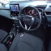 toyota corolla-touring-wagon 2021 quick_quick_3BA-ZRE212W_6034941 image 3