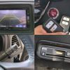 honda vezel 2017 CFJ1558081 image 13