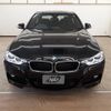 bmw 3-series 2017 -BMW--BMW 3 Series DBA-8E15--WBA8E36080NU78969---BMW--BMW 3 Series DBA-8E15--WBA8E36080NU78969- image 2