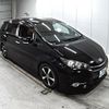 toyota wish 2013 -TOYOTA 【宮崎 337み1228】--Wish ZGE20W-6004419---TOYOTA 【宮崎 337み1228】--Wish ZGE20W-6004419- image 1