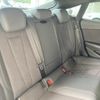 audi a5-sportback 2022 CFJ1691189 image 5
