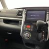 daihatsu tanto 2019 -DAIHATSU--Tanto DBA-LA600S--LA600S-0754424---DAIHATSU--Tanto DBA-LA600S--LA600S-0754424- image 3