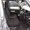 daihatsu hijet-van 2019 -DAIHATSU--Hijet Van EBD-S321V--S321V-0397359---DAIHATSU--Hijet Van EBD-S321V--S321V-0397359- image 4