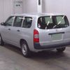 toyota probox 2019 CFJ1732970 image 2