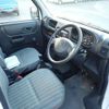 honda acty-truck 2007 -HONDA--Acty Truck HA7--1708715---HONDA--Acty Truck HA7--1708715- image 11