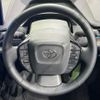 toyota prius 2024 quick_quick_MXWH60_MXWH60-4092251 image 11