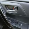 toyota auris 2017 -TOYOTA--Auris DBA-NZE181H--NZE181-6027117---TOYOTA--Auris DBA-NZE181H--NZE181-6027117- image 8