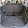 toyota sienta 2018 CFJ1493737 image 8