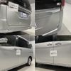 nissan serena 2019 -NISSAN--Serena DBA-C27--C27-011654---NISSAN--Serena DBA-C27--C27-011654- image 28