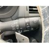 subaru forester 2013 -SUBARU--Forester DBA-SJG--SJG-005105---SUBARU--Forester DBA-SJG--SJG-005105- image 8