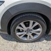 mazda cx-3 2020 -MAZDA--CX-30 5BA-DMEP--DMEP-118218---MAZDA--CX-30 5BA-DMEP--DMEP-118218- image 10
