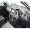 suzuki swift 2006 CFJ8573203 image 15