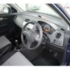 suzuki swift 2006 -SUZUKI--Swift DBA-ZC11S--ZC11S-159799---SUZUKI--Swift DBA-ZC11S--ZC11S-159799- image 15