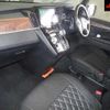 mitsubishi delica-d5 2023 -MITSUBISHI--Delica D5 CV1W-4028483---MITSUBISHI--Delica D5 CV1W-4028483- image 4