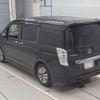 honda stepwagon 2014 -HONDA 【一宮 530た9179】--Stepwgn RK5-1424366---HONDA 【一宮 530た9179】--Stepwgn RK5-1424366- image 7