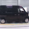 suzuki every-wagon 2008 -SUZUKI--Every Wagon ABA-DA64W--DA64W-298154---SUZUKI--Every Wagon ABA-DA64W--DA64W-298154- image 8