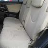 toyota vanguard 2009 CFJ1851458 image 18