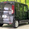 suzuki spacia 2024 quick_quick_MK94S_MK94S-145433 image 17