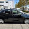 toyota yaris 2025 -TOYOTA 【北九州 501ﾜ】--Yaris 5BA-MXPA10--MXPA10-2087508---TOYOTA 【北九州 501ﾜ】--Yaris 5BA-MXPA10--MXPA10-2087508- image 17