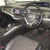 honda jade 2016 CFJ1511650 image 4