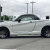 daihatsu copen 2024 CFJ1827925 image 22