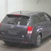 toyota corolla-fielder 2014 -TOYOTA--Corolla Fielder NKE165G-7068059---TOYOTA--Corolla Fielder NKE165G-7068059- image 6