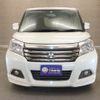 mitsubishi delica-d2 2016 -MITSUBISHI--Delica D2 DAA-MB36S--MB36S-101343---MITSUBISHI--Delica D2 DAA-MB36S--MB36S-101343- image 23